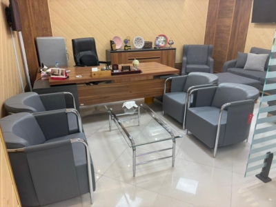 فروش فایل اداری