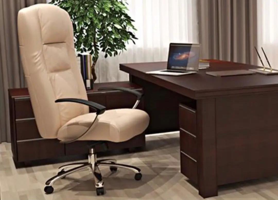 نمونه شماره2