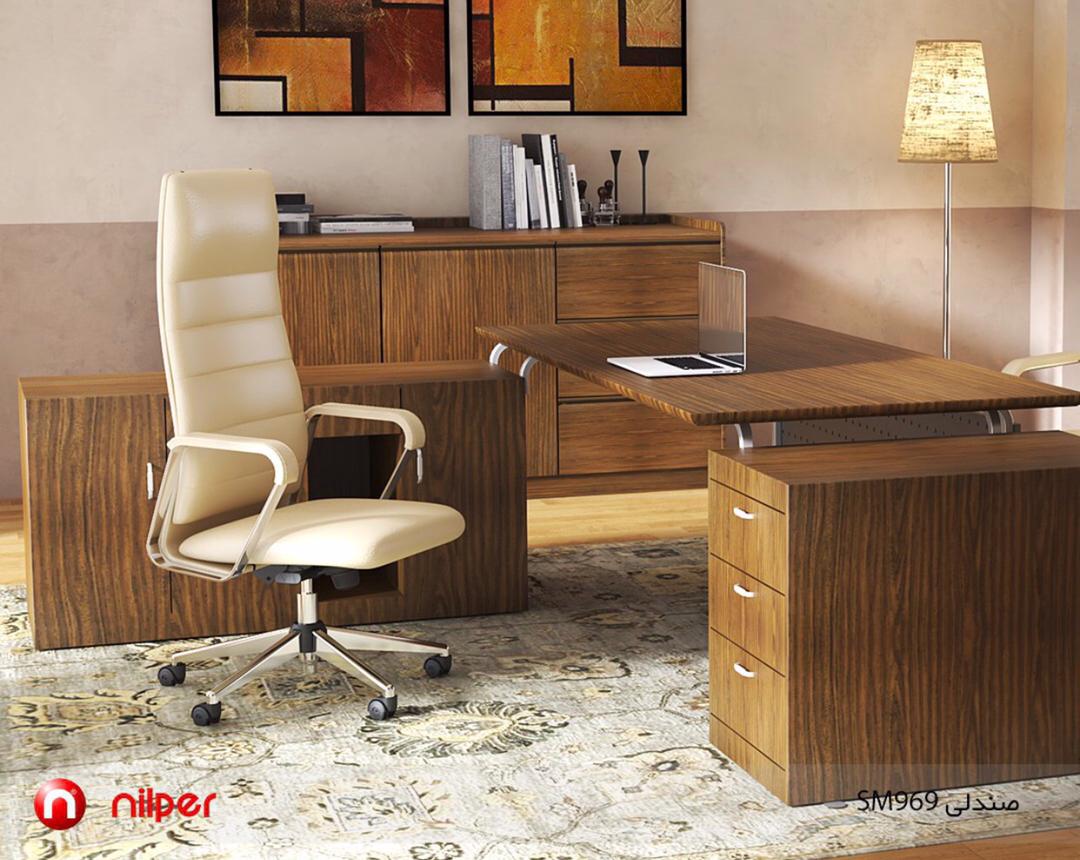 نمونه شماره3