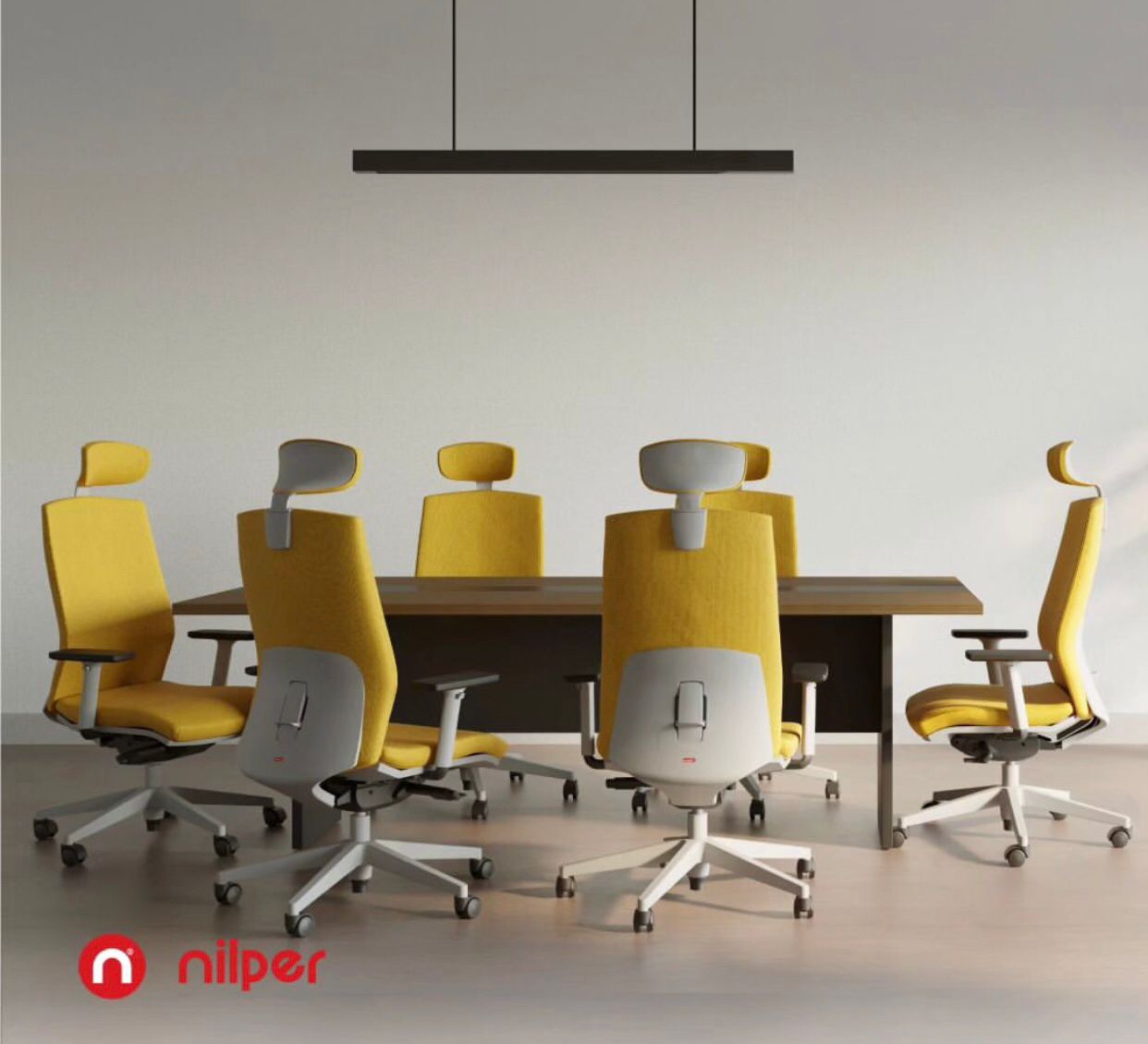 خدمات شماره3