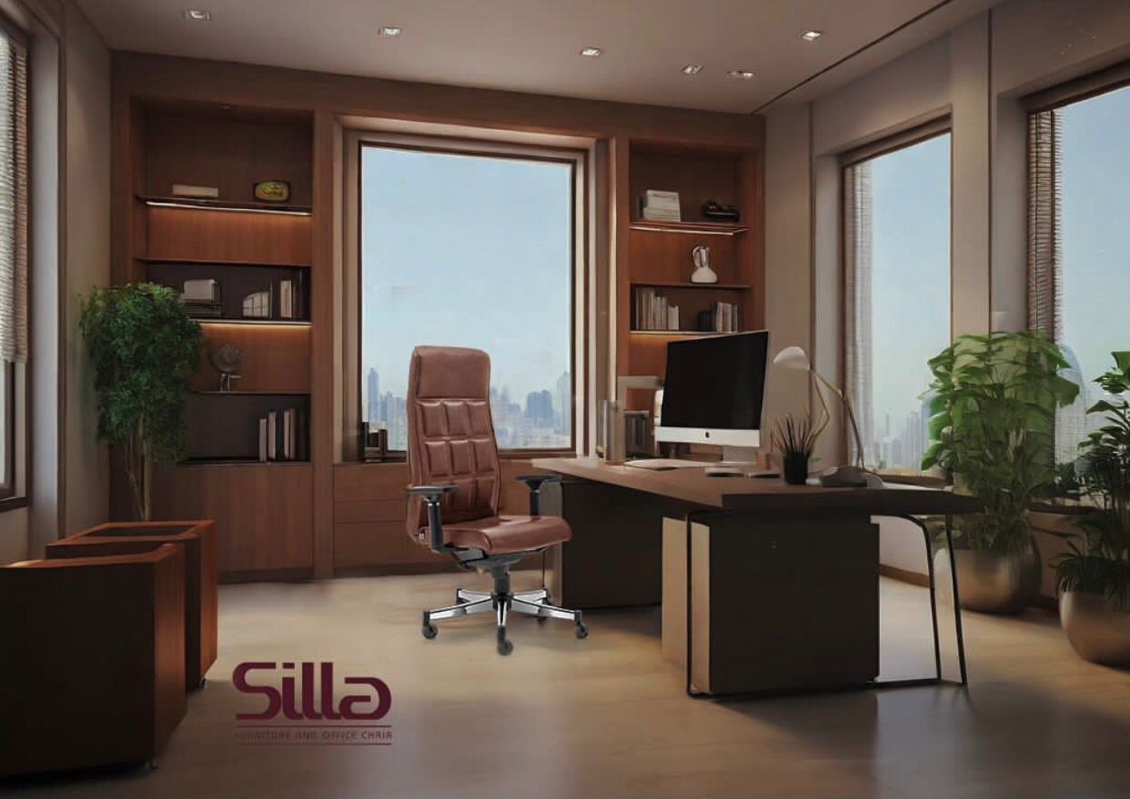 نمونه محصولات