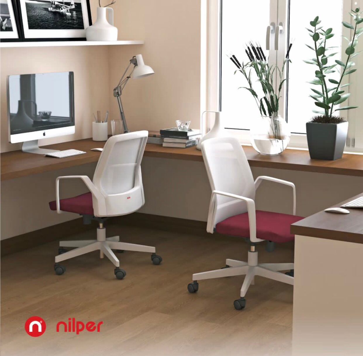 خدمات شماره2