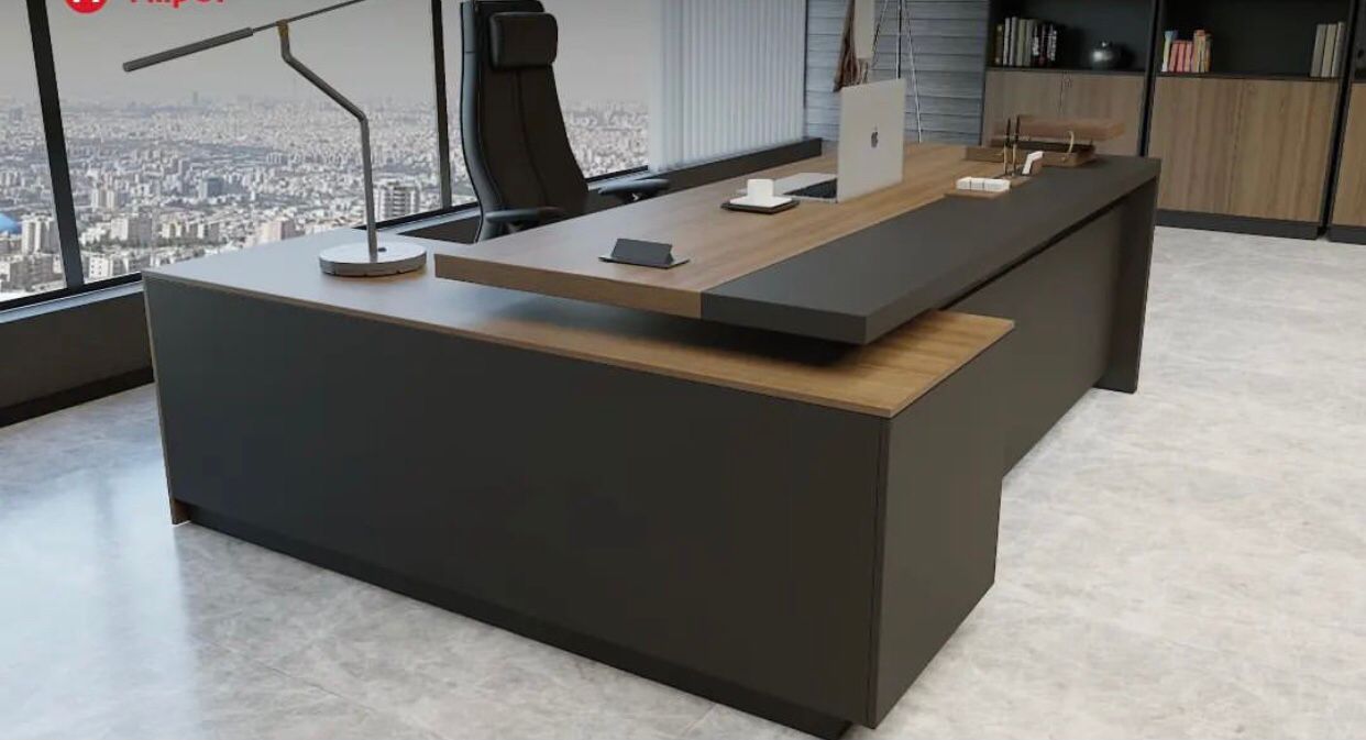 مطلب نمونه شماره3