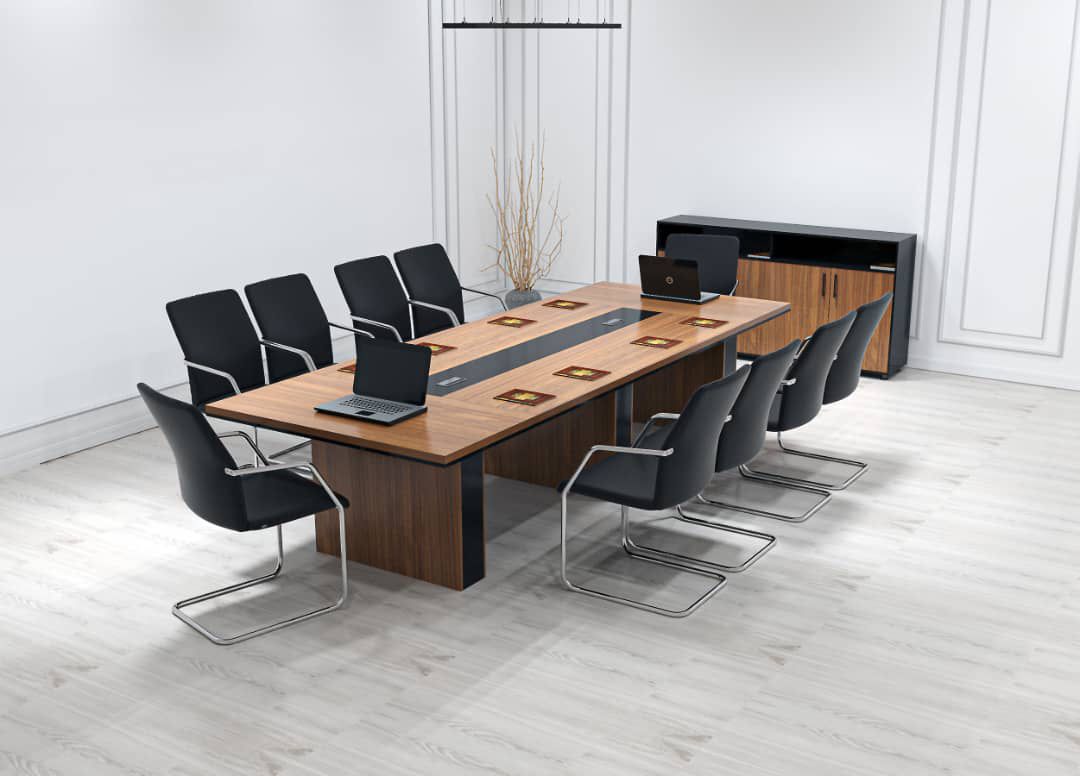 مطلب نمونه شماره1