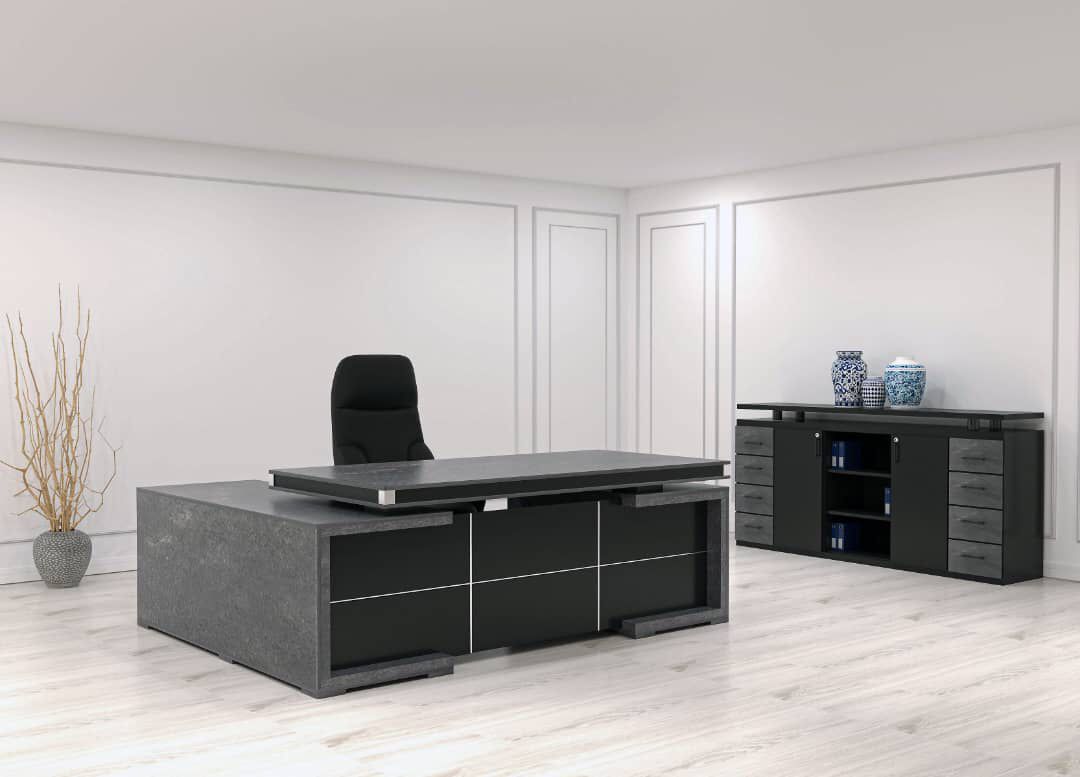 مطلب نمونه شماره2