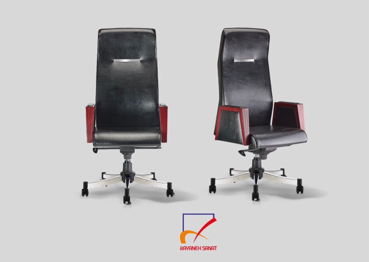 خدمات شماره4